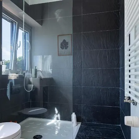 Serene 4Br Family Home By River * Lisboa