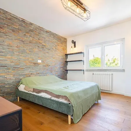 Serene 4Br Family Home By River * Lisboa