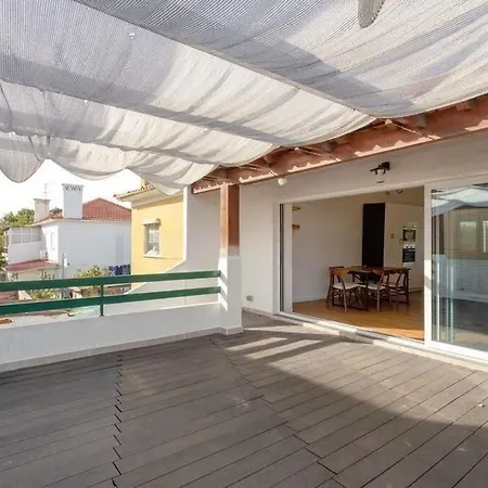 Serene 4Br Family Home By River *