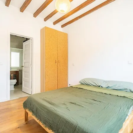 Serene 4Br Family Home By River *